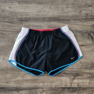 Nike Dri-Fit Tempo Running Athletic Shorts Women's Medium